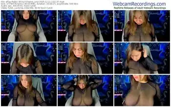 eplay-shame_less-12-11-2025-12-11-37