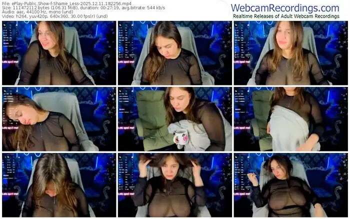 eplay-shame_less-12-11-2025-18-22-56