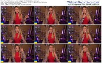 eplay-arolinanightt-12-12-2025-01-14-23