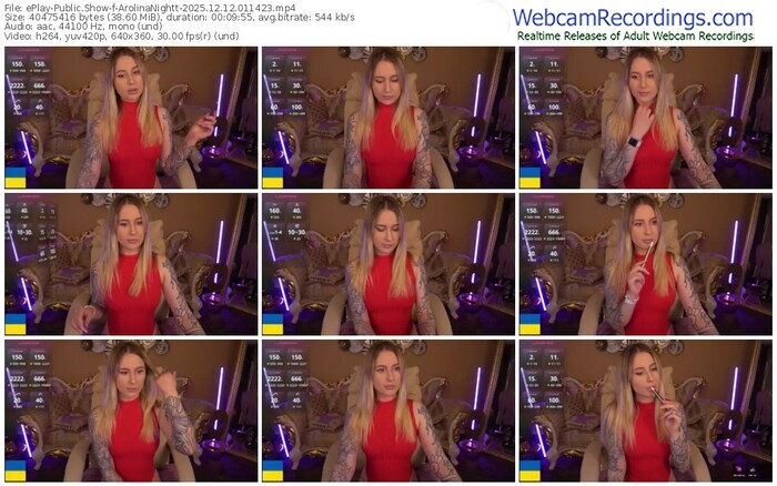 eplay-arolinanightt-12-12-2025-01-14-23