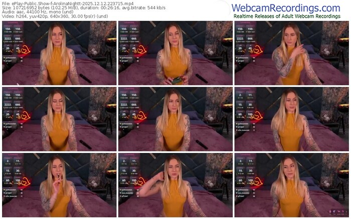 eplay-arolinanightt-12-12-2025-22-37-15