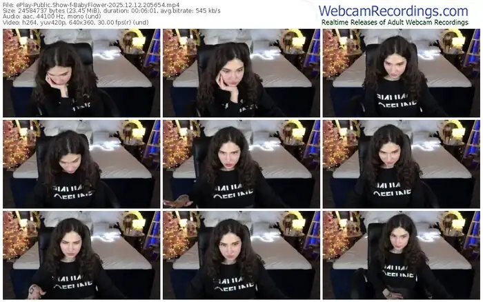 eplay-babyflower-12-12-2025-20-56-54
