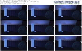 eplay-lucy_teen-12-12-2025-10-00-57