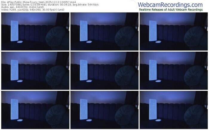 eplay-lucy_teen-12-12-2025-10-00-57