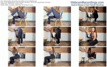 eplay-n1cole-12-12-2025-10-58-06