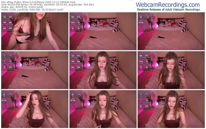 eplay-onlypenny-12-12-2025-18-06-20