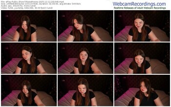 eplay-rosiemoons-12-12-2025-20-16-46