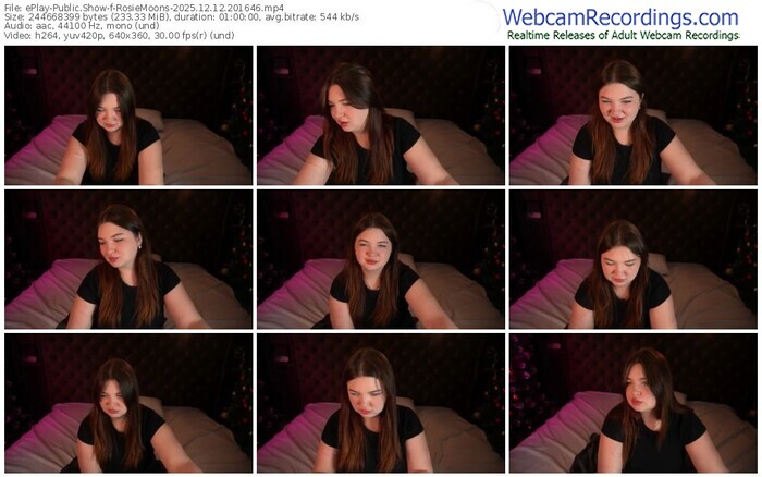 eplay-rosiemoons-12-12-2025-20-16-46