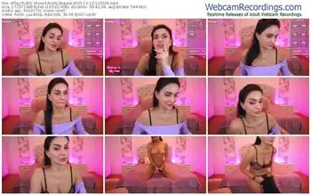 eplay-anzhytequila-12-13-2025-12-05-36