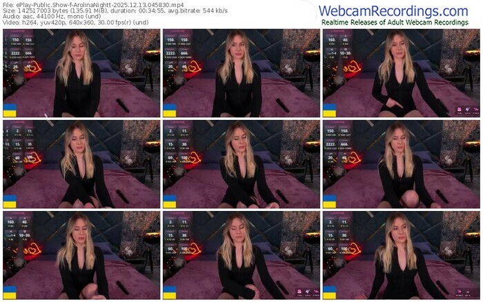eplay-arolinanightt-12-13-2025-04-58-30