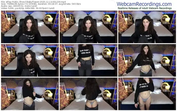 eplay-babyflower-12-13-2025-00-12-39