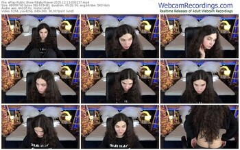 eplay-babyflower-12-13-2025-00-32-37