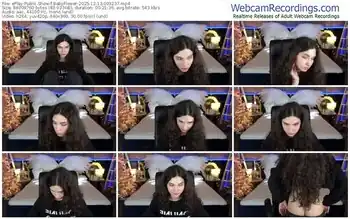 eplay-babyflower-12-13-2025-00-32-37