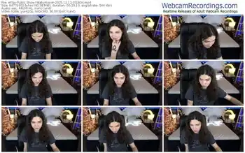 eplay-babyflower-12-13-2025-05-18-34