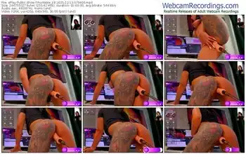 eplay-fuckable_18-12-13-2025-07-04-00