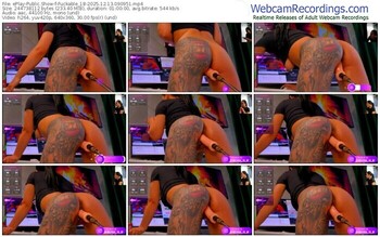 eplay-fuckable_18-12-13-2025-09-09-51