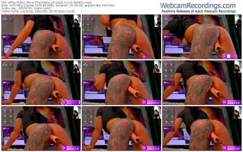 eplay-fuckable_18-12-13-2025-09-09-51