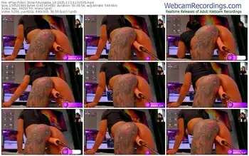 eplay-fuckable_18-12-13-2025-10-15-05