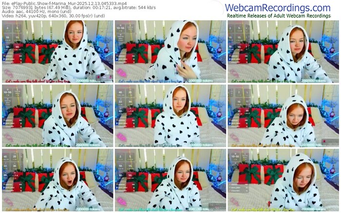 eplay-marina_mur-12-13-2025-04-53-33