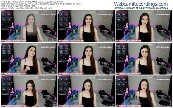 eplay-semurmur-12-13-2025-16-53-03