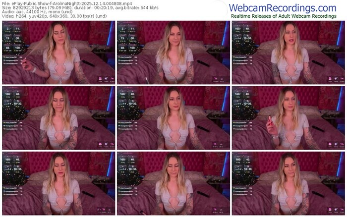 eplay-arolinanightt-12-14-2025-00-48-08