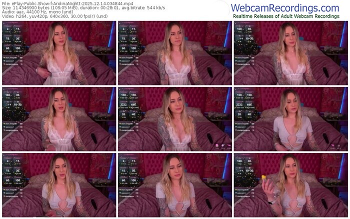 eplay-arolinanightt-12-14-2025-03-48-44