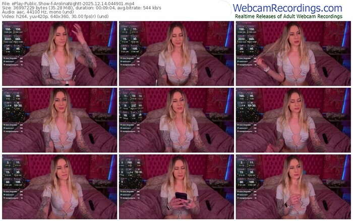 eplay-arolinanightt-12-14-2025-04-49-01