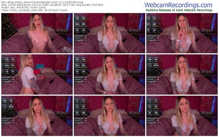 eplay-arolinanightt-12-14-2025-05-03-59