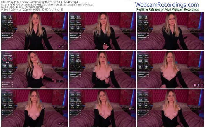eplay-arolinanightt-12-14-2025-06-24-15