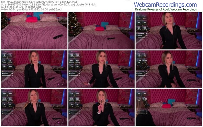 eplay-arolinanightt-12-14-2025-07-54-43