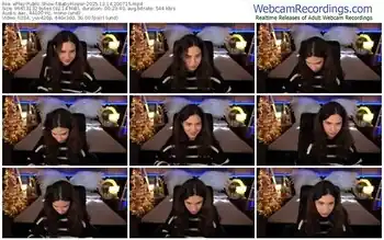 eplay-babyflower-12-14-2025-20-07-15