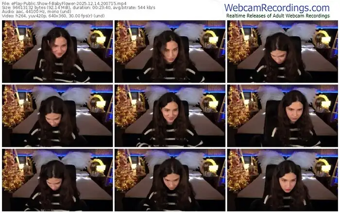 eplay-babyflower-12-14-2025-20-07-15