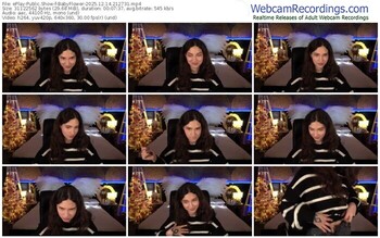 eplay-babyflower-12-14-2025-21-27-31