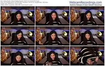 eplay-babyflower-12-14-2025-21-27-31