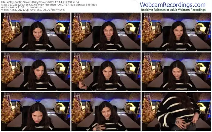 eplay-babyflower-12-14-2025-21-27-31