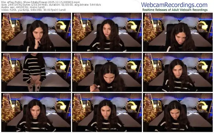 eplay-babyflower-12-15-2025-00-08-03