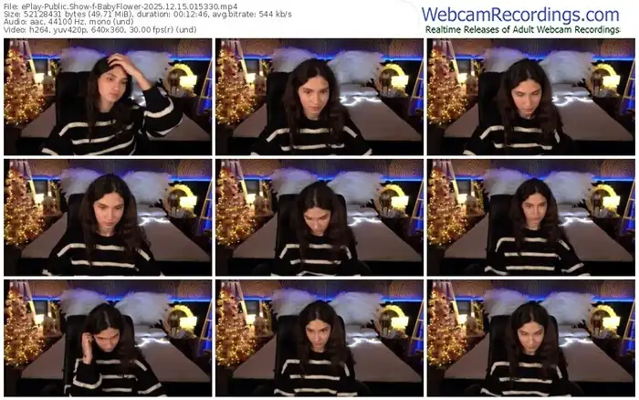eplay-babyflower-12-15-2025-01-53-30