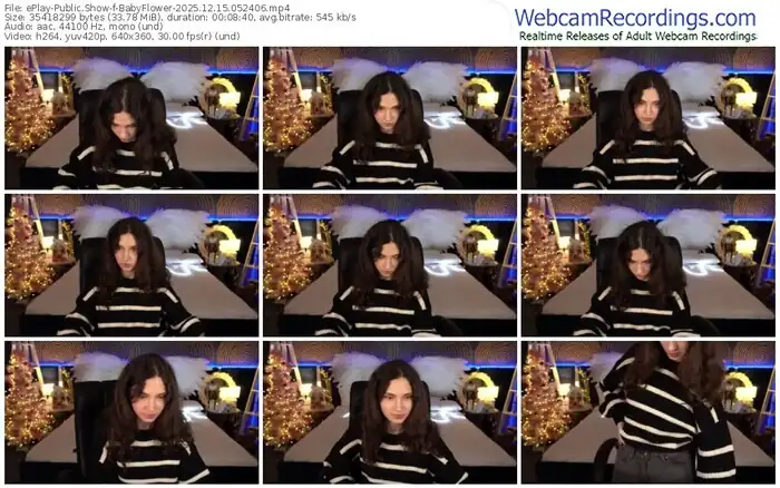 eplay-babyflower-12-15-2025-05-24-06