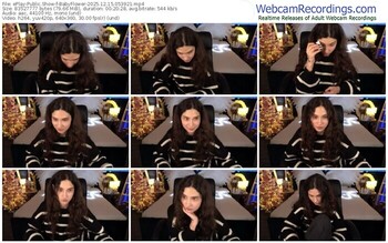 eplay-babyflower-12-15-2025-05-39-21