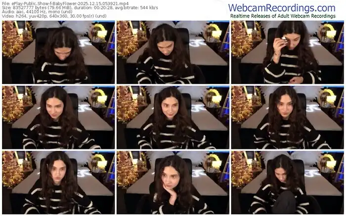 eplay-babyflower-12-15-2025-05-39-21