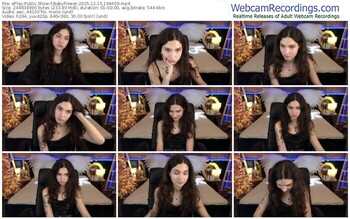 eplay-babyflower-12-15-2025-19-46-59