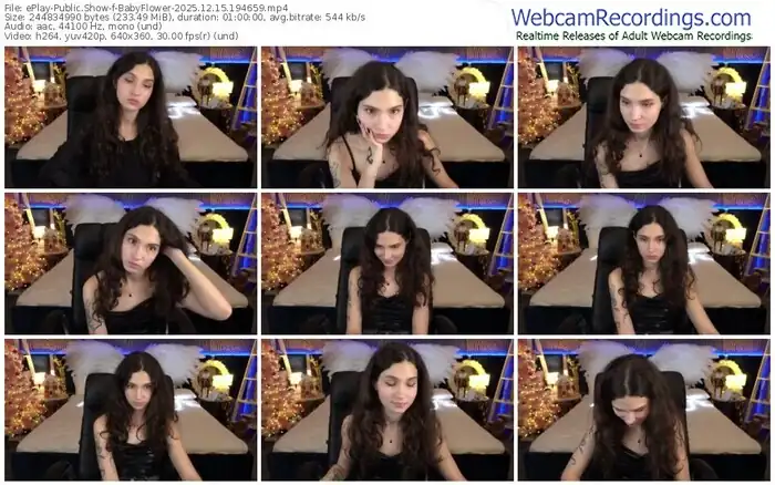 eplay-babyflower-12-15-2025-19-46-59