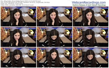 eplay-babyflower-12-15-2025-22-27-36