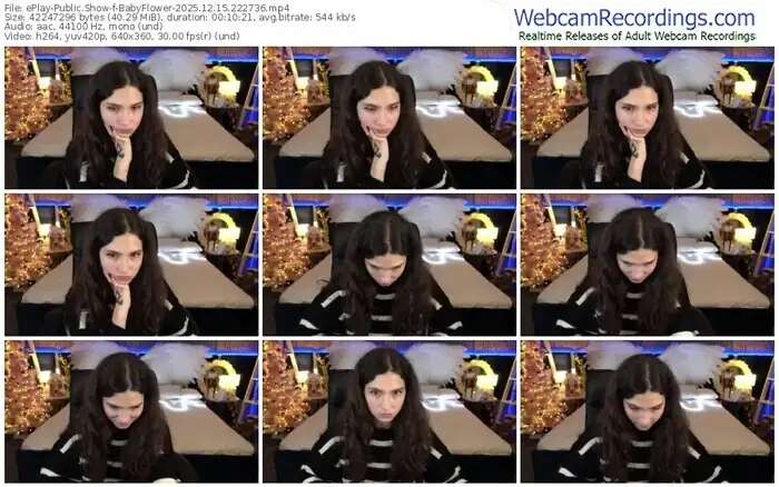 eplay-babyflower-12-15-2025-22-27-36