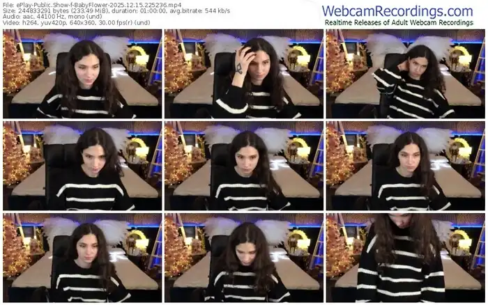 eplay-babyflower-12-15-2025-22-52-36