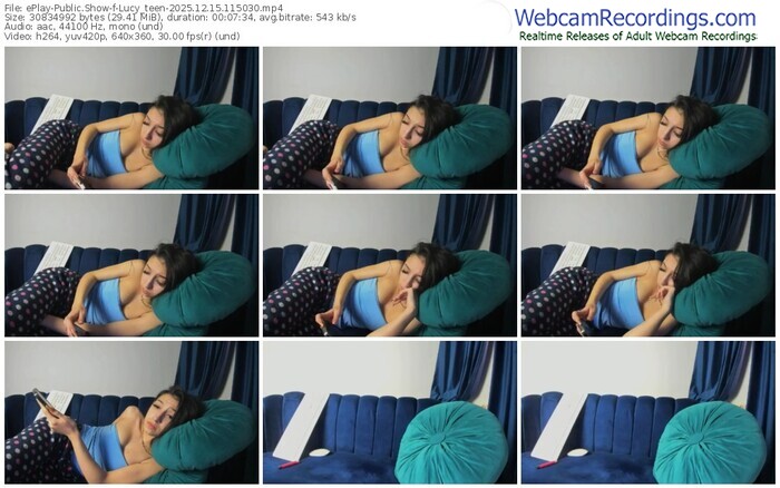 eplay-lucy_teen-12-15-2025-11-50-30