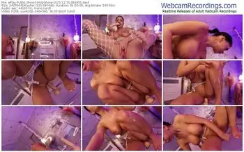 eplay-molystone-12-15-2025-08-49-55