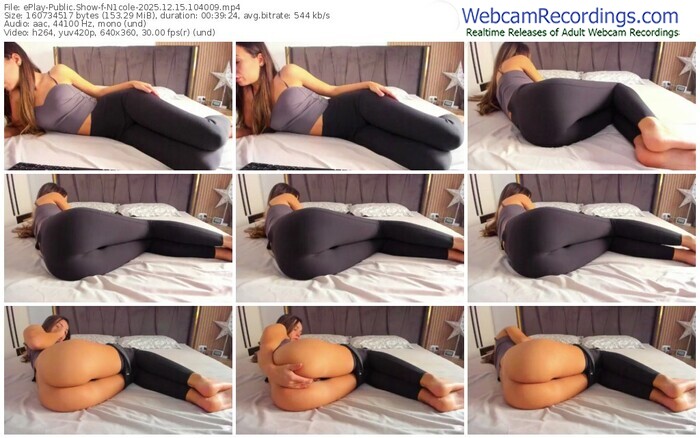 eplay-n1cole-12-15-2025-10-40-09