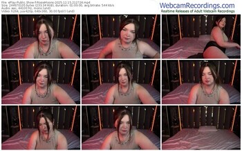 eplay-rosiemoons-12-15-2025-21-27-24