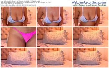 eplay-keryhilson-12-15-2025-17-16-34